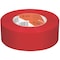Shurtape Painter's Tape, Red, 60 yd L, 1-7/8 in W 107239 - alternate 3