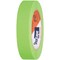 Shurtape Masking Tape, 24mm X 55m Lt. Grn., PK36, 4.865IN W x 4.865IN L, 4.5 mil Thick, Light Green, 36 PK CP 631 - alternate 5