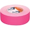 Shurtape Duct Tape, Pink, 60-1/8 yd L, 1-7/8 in W 105485 - alternate 5
