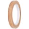 Shurtape Clear Cellulose Film Tape, 12mmx66m, PK144 CT 109 - alternate 3