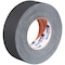 Pro Gaff Gaffer's Tape, Black, 54-5/8 yd L, 1-7/8 in W 106061 - alternate 5