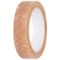 Shurtape Clear Cellulose Film Tape, 24mmx66m, PK72 CT 109 - alternate 2
