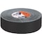 Shurtape Duct Tape, Black, 60-1/8 yd L, 1-7/8 in W 145083 - alternate 10