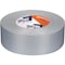 Shurtape DuctTape, Silver, 60-1/8ydL, 1-7/8inW 146956 - alternate 6