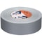 Shurtape Duct Tape, Silver, 48mm x 55m, 10 mil PC 609