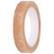 Shurtape Clear Cellulose Film Tape, 18mmx66m, PK96 CT 109 - alternate 3