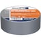 Shurtape Duct Tape, Co-Extruded, Silver, 48mmX55M 152303 - alternate 1