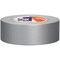 Shurtape Duct Tape, Co-Extruded, Silver, 48mmX55M 152303 - alternate 3