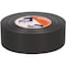 Shurtape Duct Tape, Black, 60-1/8 yd L, 1-7/8 in W 105462 - alternate 6