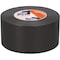 Shurtape Duct Tape, Black, 60-1/8 yd L, 2-7/8 in W 105463 - alternate 7