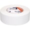 Shurtape Duct Tape, White, 60-1/8 yd L, 1-7/8 in W 105470 - alternate 6