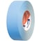 Shurtape Dbl Coated Cloth Tape, Blue, 48mmX33M DF 545 - alternate 3