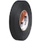Pro Gaff Gaffer'sTape, Black, 54ydL, 1inW, PK48 106060 - alternate 3