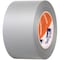 Shurtape Duct Tape, Silver, 60-1/8 yd L, 2-7/8 in W, PK16 105461 - alternate 3