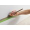 Shurtape Painters Masking Tape, Green, 36mm x 55m CF 120