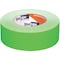Shurtape DuctTape, Green, 60-1/8ydL, 1-7/8inW 105484 - alternate 6