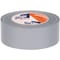 Shurtape Duct Tape, Silver, 60-1/8 yd L, 1-7/8 in W 105449 - alternate 4