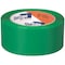 Zoro Select Packaging Tape, 48mm W, 100m L, PK6 181240 - alternate 8