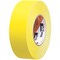 Pro Gaff Gaffer'sTape, Yellow, 54-5/8 yd L, PK24 106067 - alternate 3