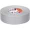 Shurtape Duct Tape, Silver, 60-1/8 yd L, 1-7/8 in W 183845 - alternate 7