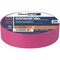 Shurtape Electrical Tape, Purple, 3/4"X66Ft EV 057C - alternate 1