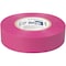 Shurtape Electrical Tape, Purple, 3/4"X66Ft EV 057C - alternate 2