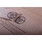 Shurtape Packaging Tape, 100m L x 48mm W, Clear, PK6 188923 - alternate 5