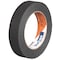 Shurtape Masking Tape, 24 mm W x 55 m L, 4.9 mil Thick, Black, Rubber Adhesive, 36 PK 189115 - alternate 4