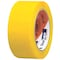 Zoro Select Carton Tape, Yellow, 48mm x 100m, PK36 198734 - alternate 5