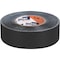 Shurtape Duct Tape, Black, 60-1/8 yd L, 1-7/8 in W 105475 - alternate 7
