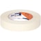 Shurtape Painter's Tape, Natural, 24 mm W, 55 m L, 5.6 mil Thick, CP 066 199898 - alternate 7