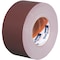 Shurtape Duct Tape, Red, 60-1/8 yd L, 2-7/8 in W 105504 - alternate 7
