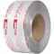 Shurtape FoilTape, Aluminum, 33-3/8ydL, 2-7/8inW 200666 - alternate 4