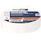 Shurtape Electrical Tape, White, 3/4"X66Ft 200783 - alternate 1