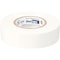 Shurtape Electrical Tape, White, 3/4"X66Ft 200783 - alternate 2