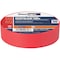 Shurtape Electrical Tape, Red, 3/4"X66Ft 200784 - alternate 1