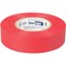 Shurtape Electrical Tape, Red, 3/4"X66Ft 200784 - alternate 2