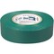 Shurtape Electrical Tape, Green, 22 yd L, 3/4 in W 200785 - alternate 6