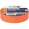 Shurtape Electrical Tape, Orange, 3/4"X66Ft 200787 - alternate 1