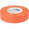 Shurtape Electrical Tape, Orange, 3/4"X66Ft 200787 - alternate 3