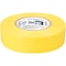 Shurtape Electrical Tape, Yellow, 3/4"X66Ft 200788 - alternate 5