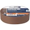 Shurtape Electrical Tape, Brown, 3/4"X66Ft EV 057C - alternate 1
