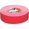 Shurtape Duct Tape, Red, 60-1/8 yd L, 1-7/8 in W 201153 - alternate 6