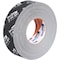 Shurtape Duct Tape, Black, 60-1/8 yd L, 1-7/8 in W 201885 - alternate 7