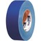 Shurtape Duct Tape, 48mm x 55m, Blue, PK24 PC 600