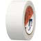 Shurtape Line Set Tape Flim: Polyvinylchloride (SPVC), Adhesive: Non-Corrosive Natural Rubber White, 50mm W x VP 410 - alternate 2