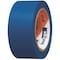 Shurtape Film Tape, Clear and colored, stabilized, plasticized, soft polyvinylchloride film (SPVC), 24 PK VP 410 - alternate 5