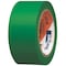 Shurtape Line Set Tape Flim: Polyvinylchloride (SPVC), Adhesive: Non-Corrosive Natural Rubber Green, 50mm W x 202851 - alternate 5