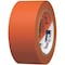 Shurtape Film Tape, Clear and colored, stabilized, plasticized, soft polyvinylchloride film (SPVC), 24 PK VP 410 - alternate 3