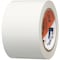 Shurtape Film Tape, Clear and colored, stabilized, plasticized, soft polyvinylchloride film (SPVC), 18 PK VP 410 - alternate 5